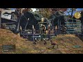 FFXIV - Ixali Delivery Quests Daily Quota (Beast Tribe) Tutorial