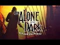 Alone in the Dark: The New Nightmare PC Edward Carnby Longplay Walkthrough Gameplay No Commentary