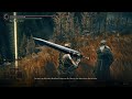 Elden Ring Shadow of the Erdtree - Part 26 | Full Game Gameplay Walkthrough [4K60 HDR] No Commentary