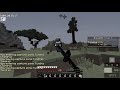 The History of Australian HCF [Top 3 Servers]