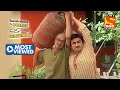 क्यों Bapuji है Jetha के ऊपर गुस्सा? | Taarak Mehta Ka Ooltah Chashmah | Most Viewed