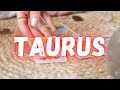 TAURUS If You Only Knew What's Going On Behind Your Back..TAURUS🥺 You Gotta Know This..ASAP!!