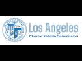 February 18th Charter Reform Commission Meeting - Planning \u0026 Infrastructure and Government Structure