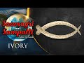 Saamagri Sampati Aur Sauda | The Story Of  Ivory | Ivory Trade History | EPIC