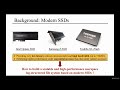 msst24 paper 7.2 - AUGEFS: A Scalable Userspace Log-Structured File System for Modern SSDs