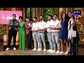 Sharks ने 'Dev Bhoomi' से आई Company के साथ की 'All Sharks Deal' | Shark Tank India
