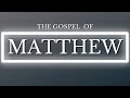 Matthew 18 (Part 5) :21-35 The Unforgiving Servant