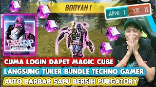 ड उनल ड Thechno Gaming Mp4 Hd Video Mp3 Full Download