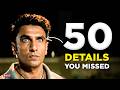 50 Hidden Details You Missed in Dhurandhar