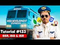 SSR, SSG \u0026 ISR in Next.js | Sigma Web Development Course - Tutorial #133
