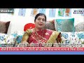 BJP MLA Manisha Chaudhary Special Interview