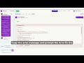 Build \u0026 Deploy AI Apps with PromptXL Using Vercel and Supabase (End-to-End Demo)