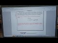 How to Sign PDF Without Printing, Scanning and Without Using Adobe