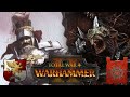 Can I beat my own Strats? | The Empire vs Skaven | Total War: Warhammer 2