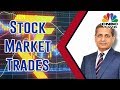 Trade For The Day - Pick Of The Day By Sudarshan Sukhani; Experts On Call