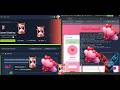 TryHackMe Speed Chatting | File Upload Vulnerability | Full Walkthrough 2026