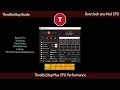 Overclock any Intel CPU - ThrottleStop Max CPU Performance Tuning \u0026 For Gaming | ThrottleStop Guide