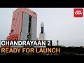 Why India's Moon Mission Chandrayaan 2 Is Important?