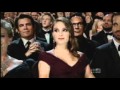 Natalie Portman wins best actress