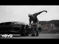 Eddy G Bomba - Cesspool | Official Music Video
