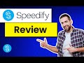 Speedify VPN Review 2026 🔥 100% BRUTALLY HONEST REVIEW!