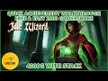 Idle Wizard - Free \u0026 Easy 2000 Gamerscore - Quick Achievement Walkthrough (4000G WITH STACK)
