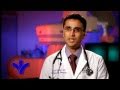 Treatments in the Cath Lab - Dr. Saumil Patel, Bon Secours Hampton Roads