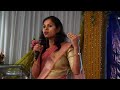 part 3 Basics of Predictive Homeopathy Through Case of Psoriasis | Yavatmal Seminar | Dr. Ruchi jain