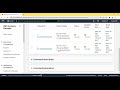 AWS Systems Manager   Run Command  with Yaml file