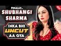 Finally I Found Shubhangi Sharma New Uncut Video | मुझे शुभांगी शर्मा का नया अनकट वीडियो मिल गया  ❤️