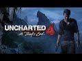 Uncharted 4: A Thief's End - 5 Hour Speedrun Walkthrough (Charted! - Speedrun Trophy Guide)