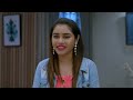 Tula Shikvin Changlach Dhada - Ep 348 - Shivani Rangole - Marathi Tv Serial - Zee5 Marathi Classics