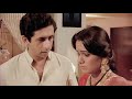 में डॉक्टर हूँ आप मुझे सब बता सकते हो - Naseeruddin Shah, Padmini Kolhapure - Woh 7 Din Scene