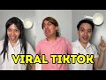 Vince Alarcon Viral Tiktok Compilation pt. 63