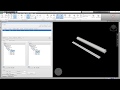 VC: Autodesk Navisworks: 17.04. Selecting settings