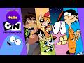 Cartoon Network Classics Are Coming to Tubi (FREE!) – March 2026