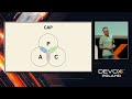 What Every Software Architect Should Know About Infra? • Maciej Jedrzejewski • Devoxx Poland 2024