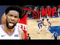 What They Are Not Telling You About The Philadelphia 76ers