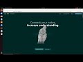 Logseq+Ollama: Integrate Ollama with Logseq in 5 minutes (Ubuntu)