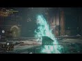How to beat Red Wolf of Radagon Boss easy with Astrologer/Magic build - ELDEN RING