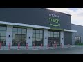 Amazon announces closure of all Amazon Go and Amazon Fresh stores