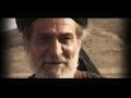غزوة الخندق/معركة الخندق من فلم (النبراس)السنة الخامسة للهجرة الإمام علي(ع)
