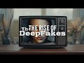 The Rise of Deepfakes||Episode 1: Digital Deception