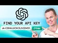 How to Get an OpenAI/ChatGPT API Key - 2026 Updated