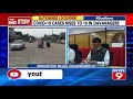 COVID-19 cases rises to 10 in Davanagere