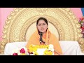 Humari Piyari Radha Rani \\\\ हमारी प्यारी राधा रानी \\\\ Hemlata Shastri Ji -9627225222