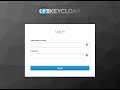 Keycloak intro part 1 - Quick run through creating Realms, clients and more