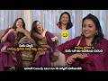 సుమ దెబ్బకి లావణ్య త్రిపాఠి నవ్వి నవ్వి చచ్చింది || Suma Funny Interview With Lavanya Tripathi