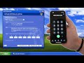 Activating Windows XP by Phone in 2025!