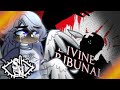 Hazbin Hotel React to Divine Tribunal[Ichellor](AU)((PT-BR🇧🇷//ENG🇺🇲))